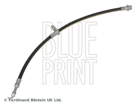 Brake Hose, BLUE PRINT ADBP530055
