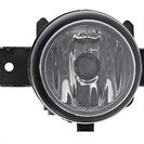 Front Fog Light, VALEO 088045