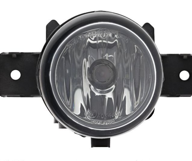 Front Fog Light, VALEO 088045