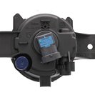 Front Fog Light, VALEO 088045