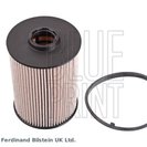 Fuel Filter, BLUE PRINT ADF122320