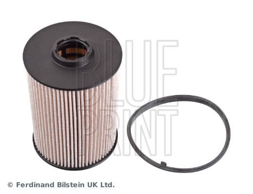 Fuel Filter, BLUE PRINT ADF122320