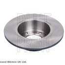 Brake Disc, BLUE PRINT ADN143165