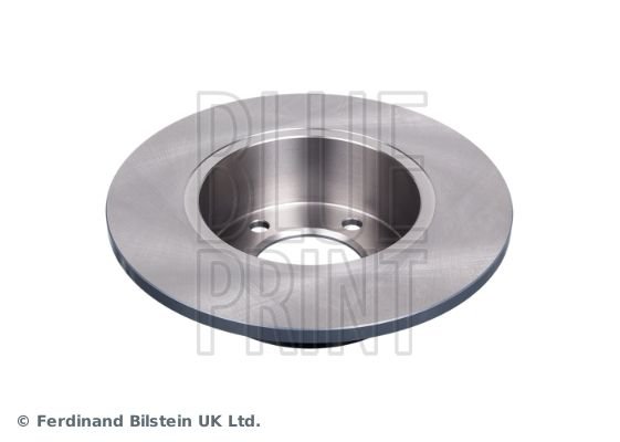 Brake Disc, BLUE PRINT ADN143165