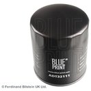 Oil Filter, BLUE PRINT ADT32111