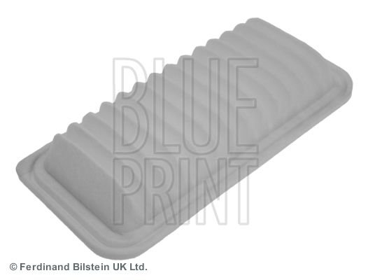 Air Filter, BLUE PRINT ADT32262