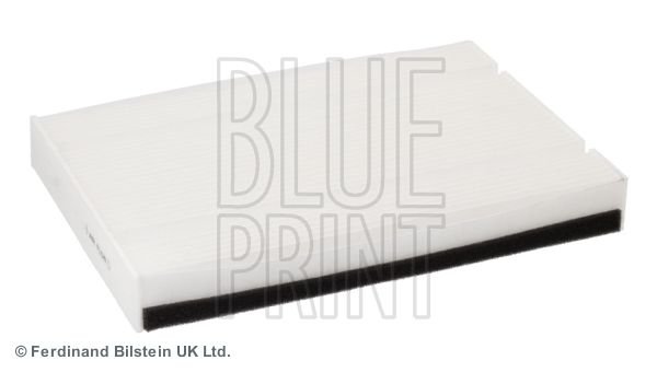 Filter, cabin air, BLUE PRINT ADU172530