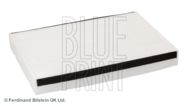 Filter, cabin air, BLUE PRINT ADU172530