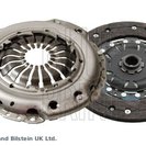 Clutch Kit, BLUE PRINT ADW1930106