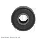 Bushing, leaf spring, BLUE PRINT ADZ98008