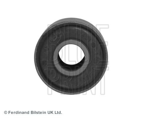 Bushing, leaf spring, BLUE PRINT ADZ98008