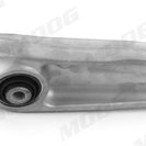 Control/Trailing Arm, wheel suspension, MOOG AL-TC-17375