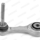 Control/Trailing Arm, wheel suspension, MOOG AL-TC-17530
