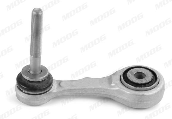 Control/Trailing Arm, wheel suspension, MOOG AL-TC-17530