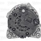Alternator, VALEO 439888