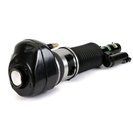 Air Suspension Strut, Arnott AS-3404
