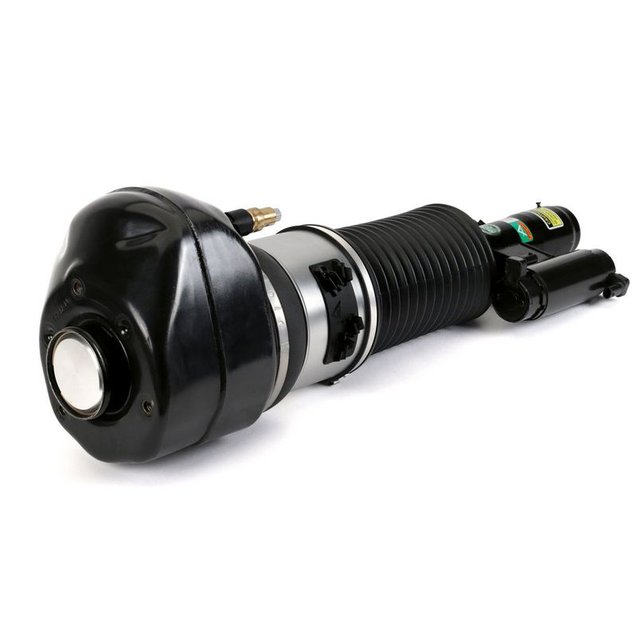 Air Suspension Strut, Arnott AS-3404