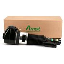 Air Suspension Strut, Arnott AS-3404