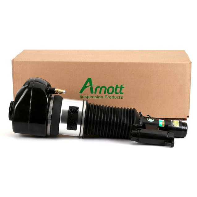 Air Suspension Strut, Arnott AS-3404