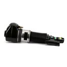 Air Suspension Strut, Arnott AS-3404