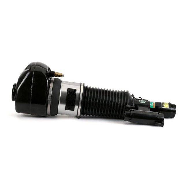 Air Suspension Strut, Arnott AS-3404