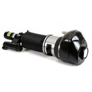 Air Suspension Strut, Arnott AS-3405