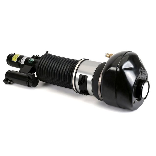 Air Suspension Strut, Arnott AS-3405