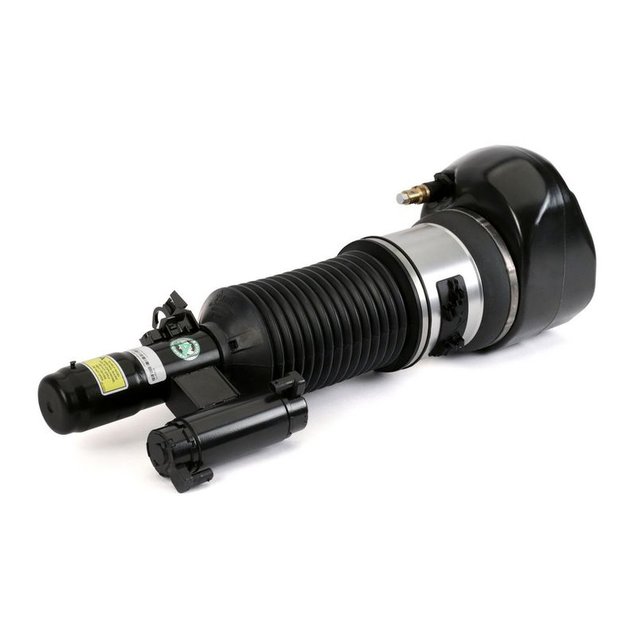 Air Suspension Strut, Arnott AS-3405