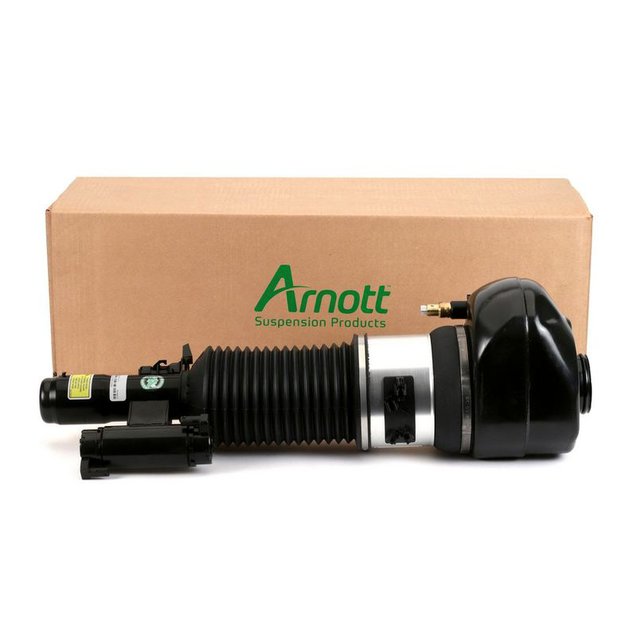 Air Suspension Strut, Arnott AS-3405