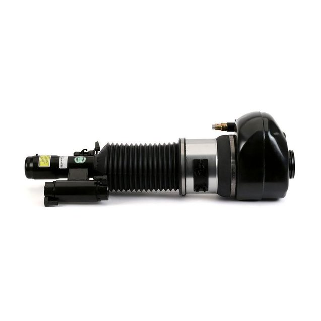 Air Suspension Strut, Arnott AS-3405