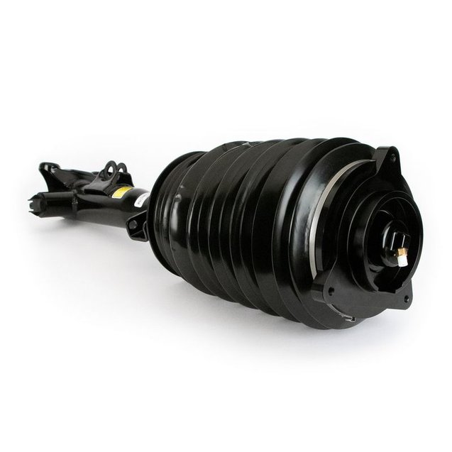 Air Suspension Strut, Arnott AS-3897
