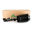 Air Suspension Strut, Arnott AS-3897