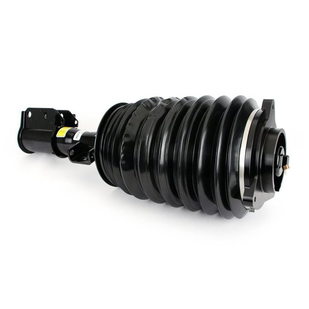 Air Suspension Strut, Arnott AS-3898