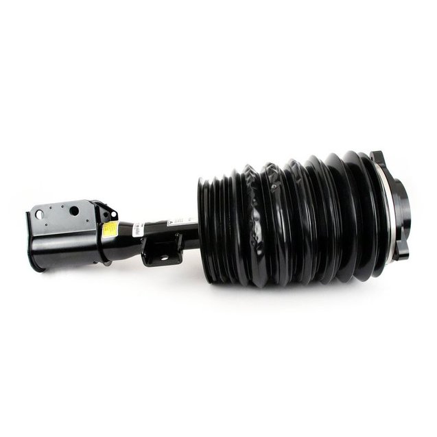 Air Suspension Strut, Arnott AS-3898