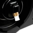 Air Suspension Strut, Arnott AS-3898