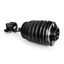 Air Suspension Strut, Arnott AS-3899