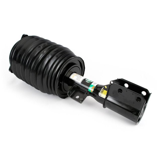 Air Suspension Strut, Arnott AS-3899
