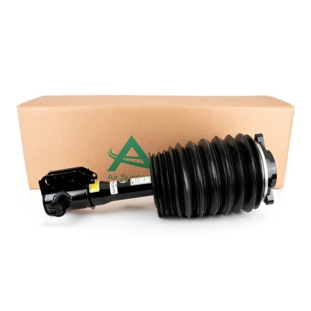 Air Suspension Strut, Arnott AS-3899