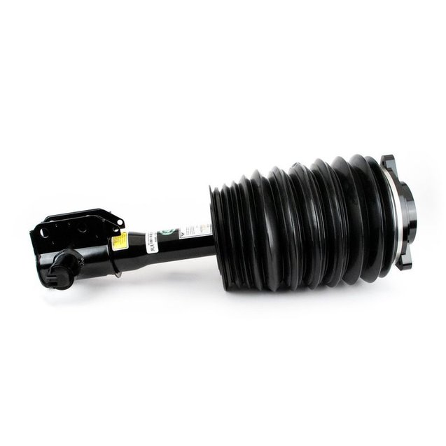 Air Suspension Strut, Arnott AS-3899