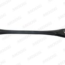 Control/Trailing Arm, wheel suspension, MOOG BM-TC-16716