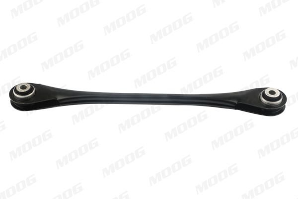 Control/Trailing Arm, wheel suspension, MOOG BM-TC-16716