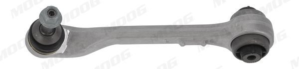 Control/Trailing Arm, wheel suspension, MOOG BM-TC-16719