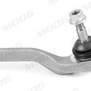 Control/Trailing Arm, wheel suspension, MOOG BM-TC-16720