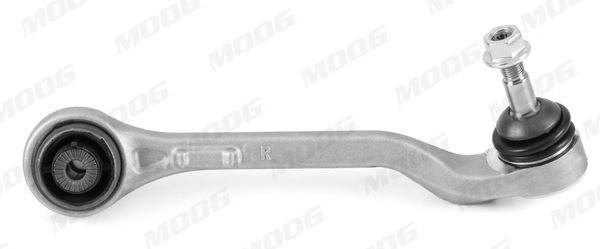Control/Trailing Arm, wheel suspension, MOOG BM-TC-16720