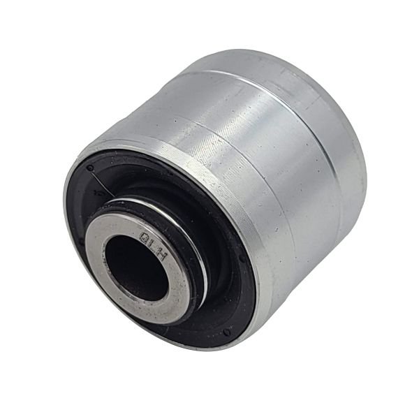 Ball Joint, CTR CB0025