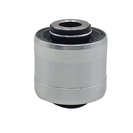 Ball Joint, CTR CB0025
