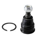 Ball Joint, CTR CB0115