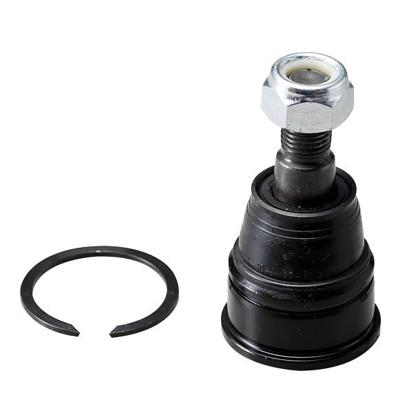 Ball Joint, CTR CB0115