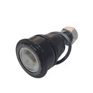 Ball Joint, CTR CB0115