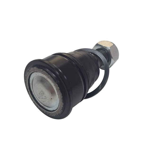 Ball Joint, CTR CB0115